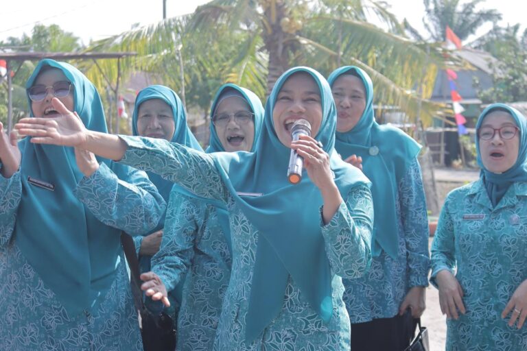 f8960004-0490-4154-b380-da357c73df8c