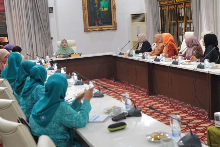 gtEDVsB1BXnvS2oU0P8xVKfe6zA2QSmk8sapJQyc (1)