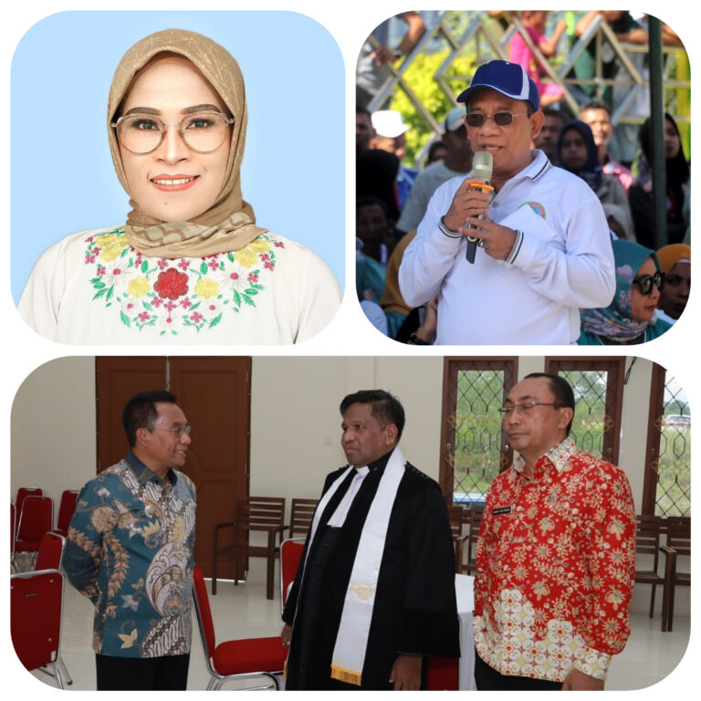 inCollage_20240808_201550832