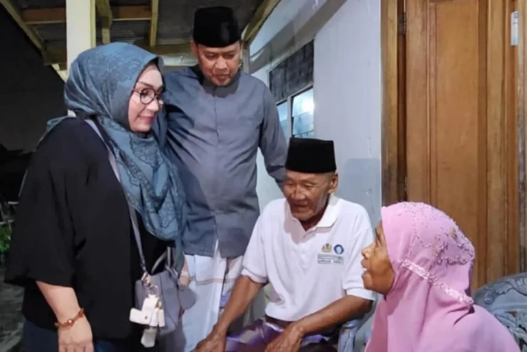 tri-adhianto-selenggarakan-pekan-sehat-kota-bekasi-tersedia-pemeriksaan-gratis-021424