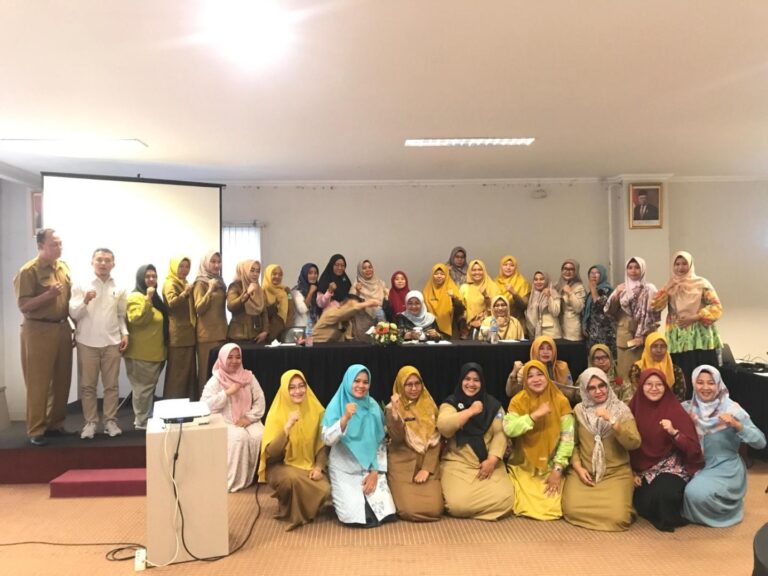 02804831-97b4-4084-9e29-63377aa8fc24