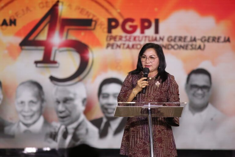 11WhatsApp Image 2024-09-15 at 13.53.24 (1)