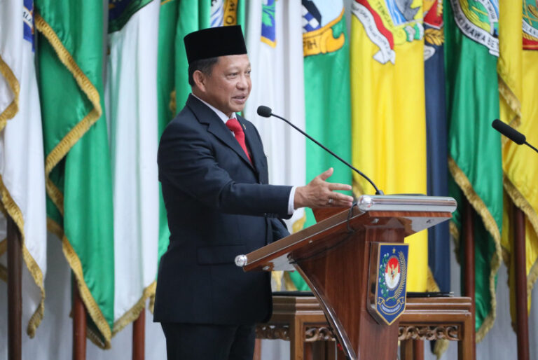 1725850896IMG-20240909-WA0012