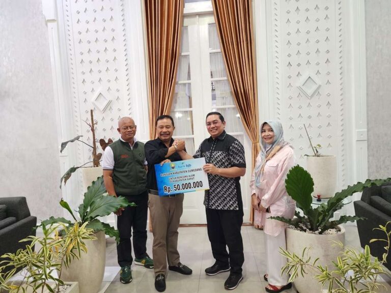 1727070043-IMG-20240922-WA0084