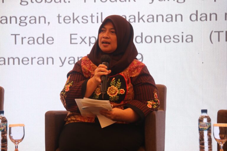 1728cad5-296f-4e1f-938f-b45d95276130