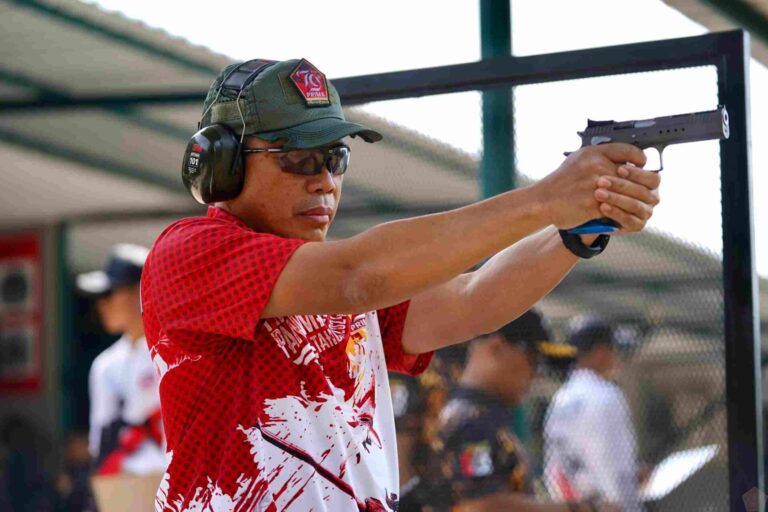 CREATOR: gd-jpeg v1.0 (using IJG JPEG v80), quality = 100?