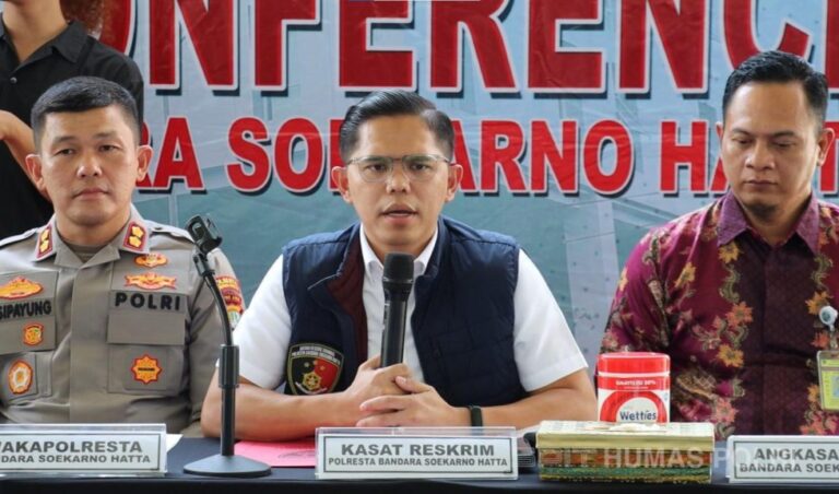 CREATOR: gd-jpeg v1.0 (using IJG JPEG v62), quality = 82?