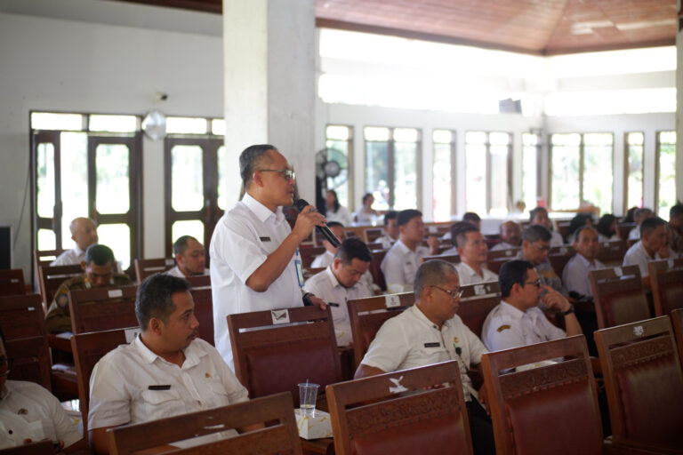 66ea9a2008fbd_1726650912