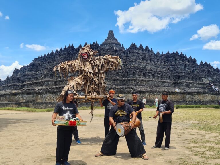 66eae3c871611_1726669768