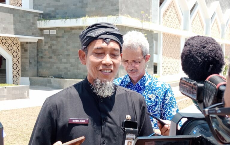 66ebf6f68f313_1726740214