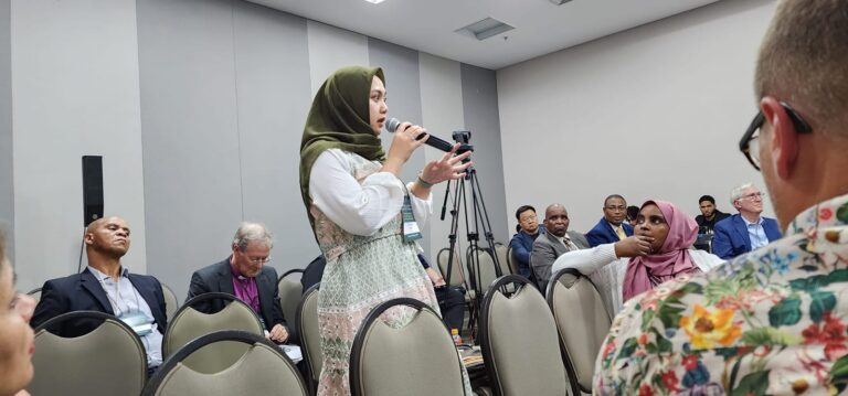 6b219d75118d8793048bde740a3c9e60-kemenag-ajukan-pembentukan-pard-asia-untuk-promosikan-moderasi-beragama