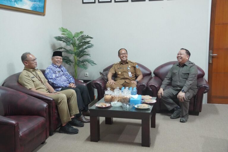 7407847d-9906-45ff-9c62-68445d6dce97