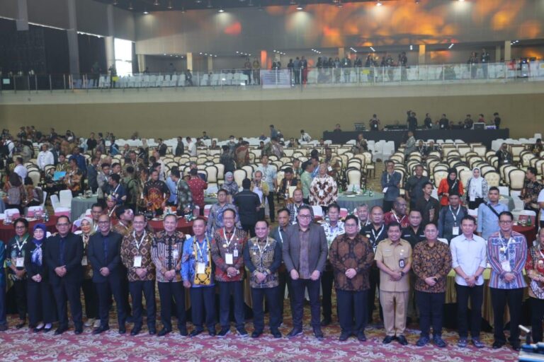 7699a63a-d7cd-45b4-919c-2e75d95fe140