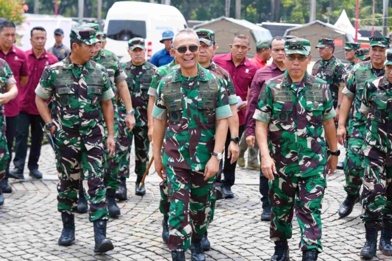 CREATOR: gd-jpeg v1.0 (using IJG JPEG v80), quality = 100?