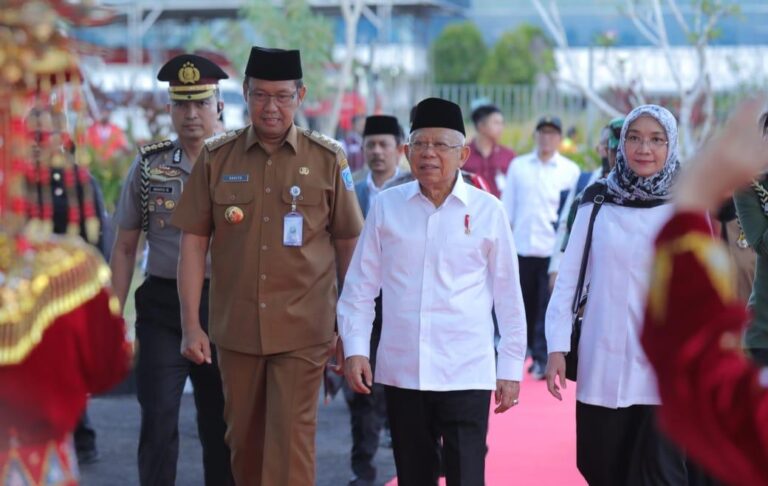 9da6d43d-5089-44ce-a2ad-a9daeb3fc5ba