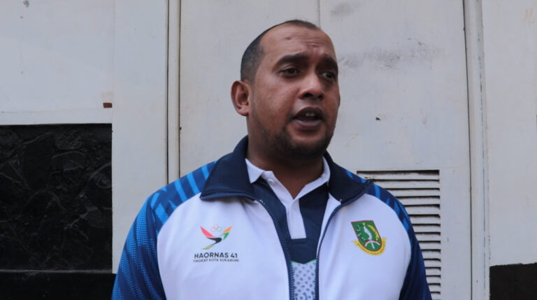 Cuplikan-layar-2024-09-20-123239