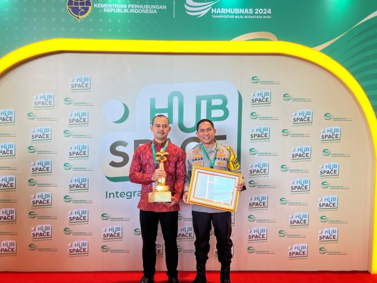 IMG-20240908-WA0011-2-1024x768