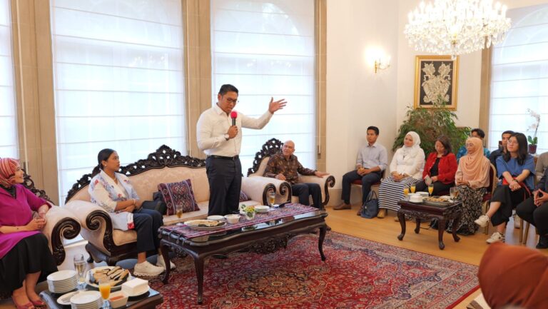 IMG-20240914-WA00182