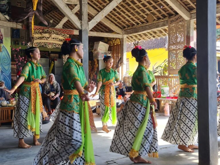 IMG-20240918-WA0003-1024x768