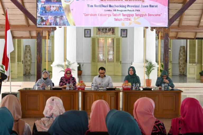 IMG-20240918-WA0029-1024x682