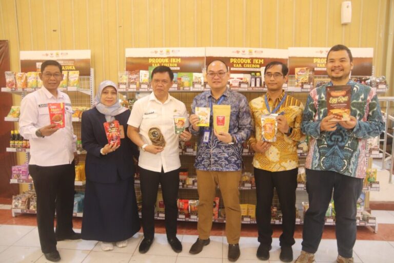 IMG-20240918-WA0049-1024x682