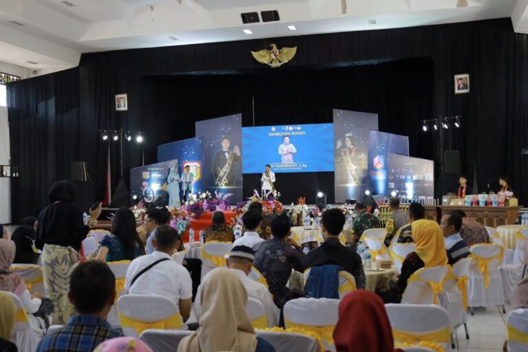 IMG-20240919-WA0006-1024x682