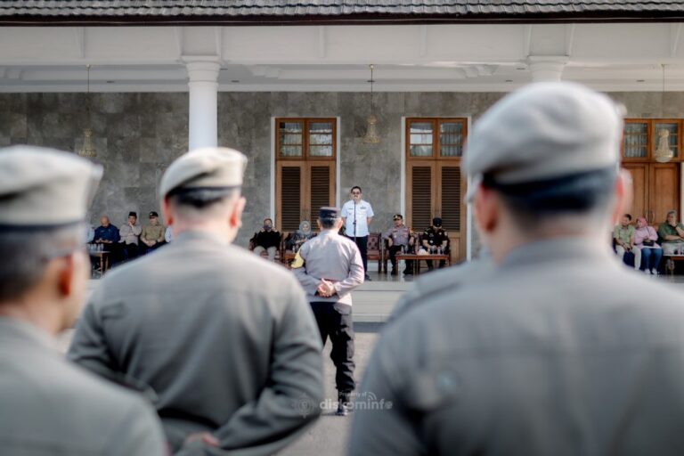 IMG-20240920-WA0007-1024x683