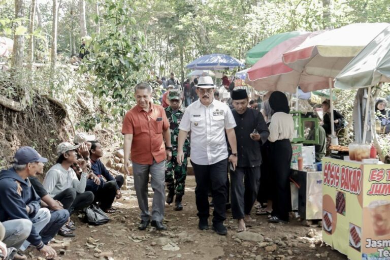 IMG-20240920-WA0017-1024x682 (1)