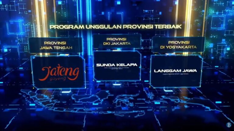 IMG-20240924-WA0023-1024x575