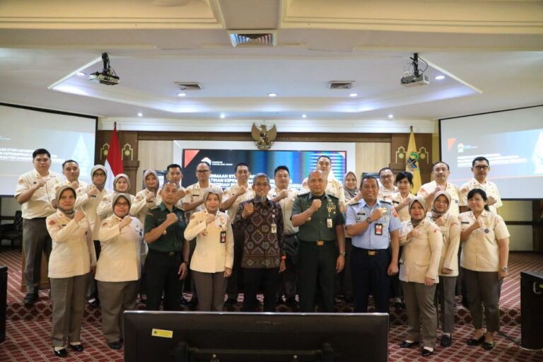 IMG-20240924-WA0031-1024x682