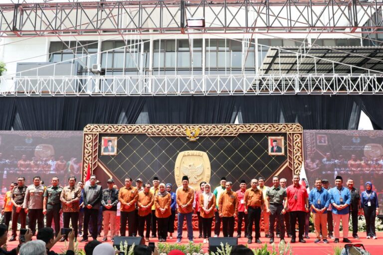 IMG-20240924-WA0062-1024x683