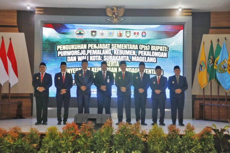 IMG-20240924-WA0063-1024x683