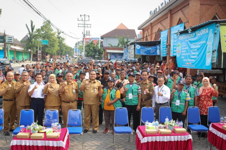 IMG-20240925-WA0013 (1)