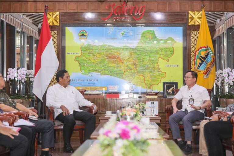 IMG-20240925-WA0066-1024x683 (1)