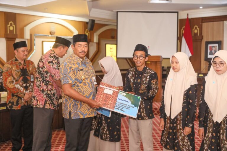 IMG-20240927-WA0071-1024x683