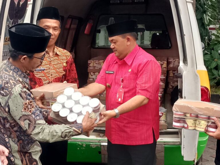 IMG20240924165131-1-1024x768