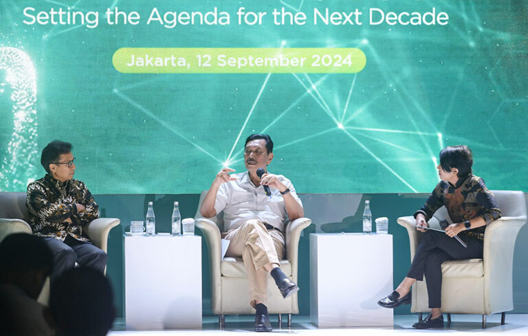 IP_Kemenko_Marves_X_BGSi