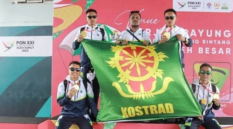 IP_Puspen_Emas_PON_XXI