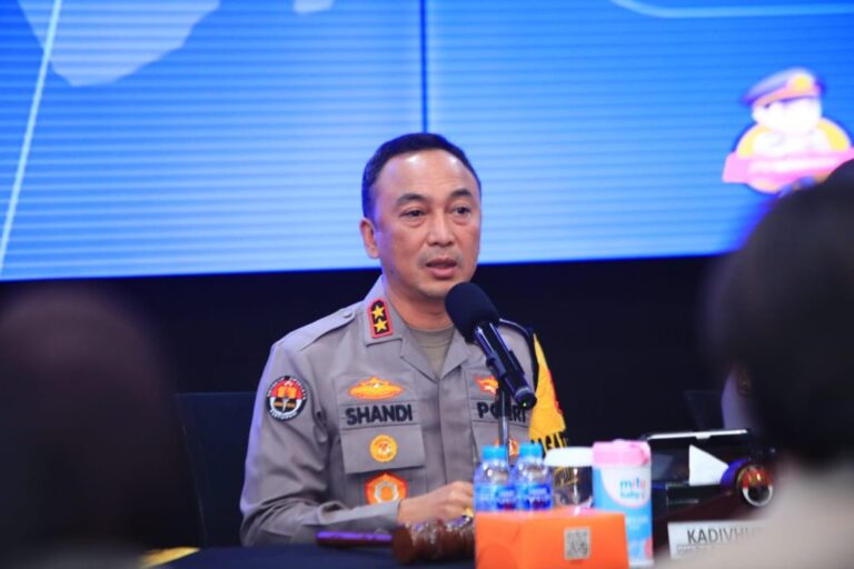 KADIV-HUMAS-1024x682