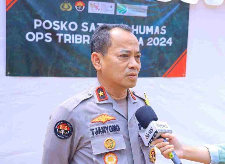 CREATOR: gd-jpeg v1.0 (using IJG JPEG v62), quality = 82?