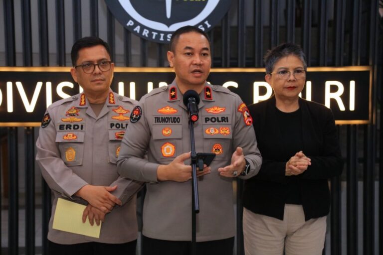 KAROPENMAS-BRIGJEN-TRUNOYUDO-1024x682