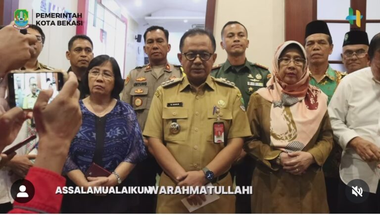 Screenshot_20240925_093133