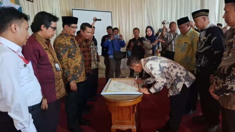 WhatsApp-Image-2024-08-29-at-18.59.57-1-1024x576