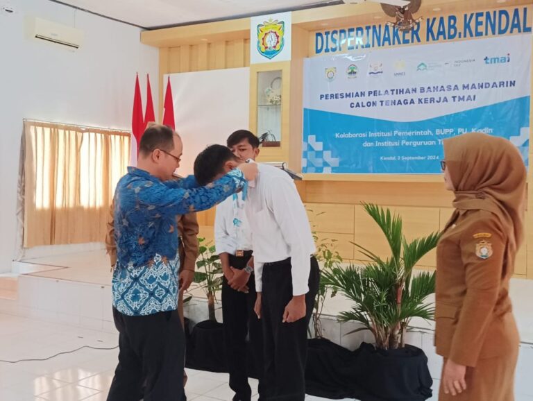 WhatsApp-Image-2024-09-03-at-10.44.54-1024x771