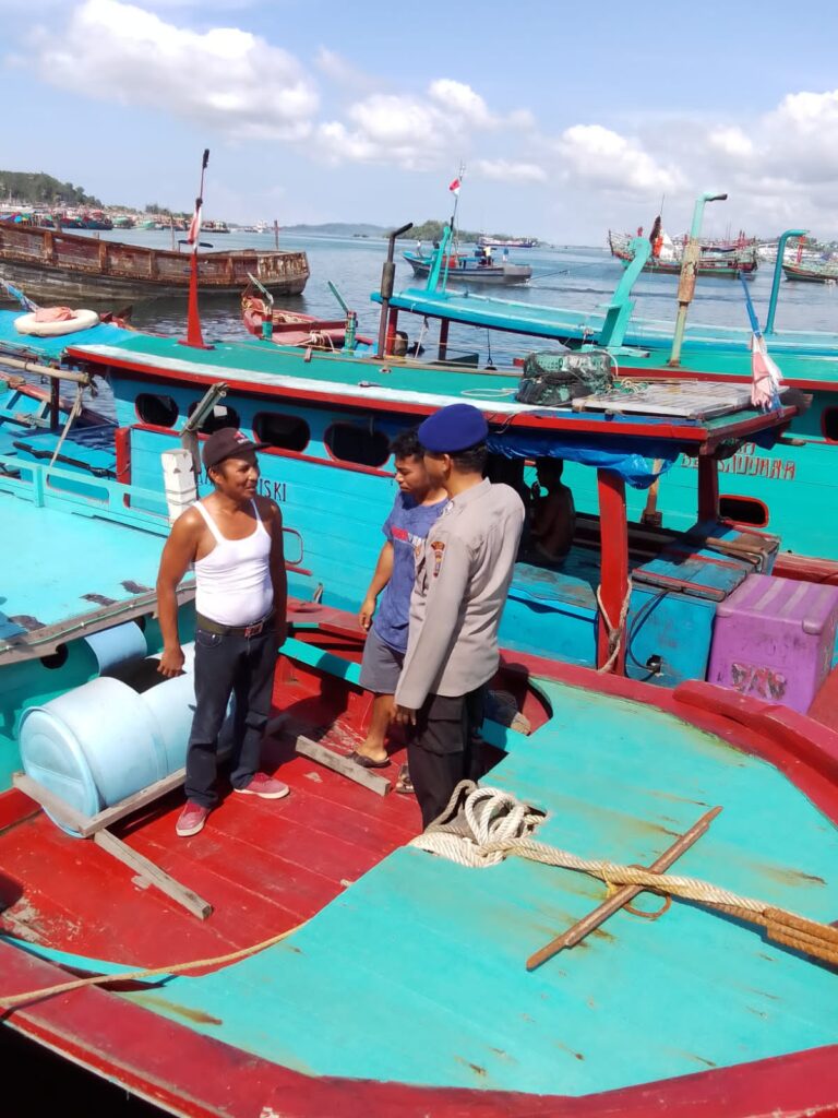 WhatsApp-Image-2024-09-07-at-08.36.30-2