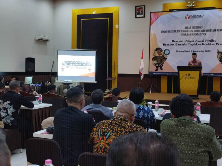 WhatsApp-Image-2024-09-07-at-11.37.29-1