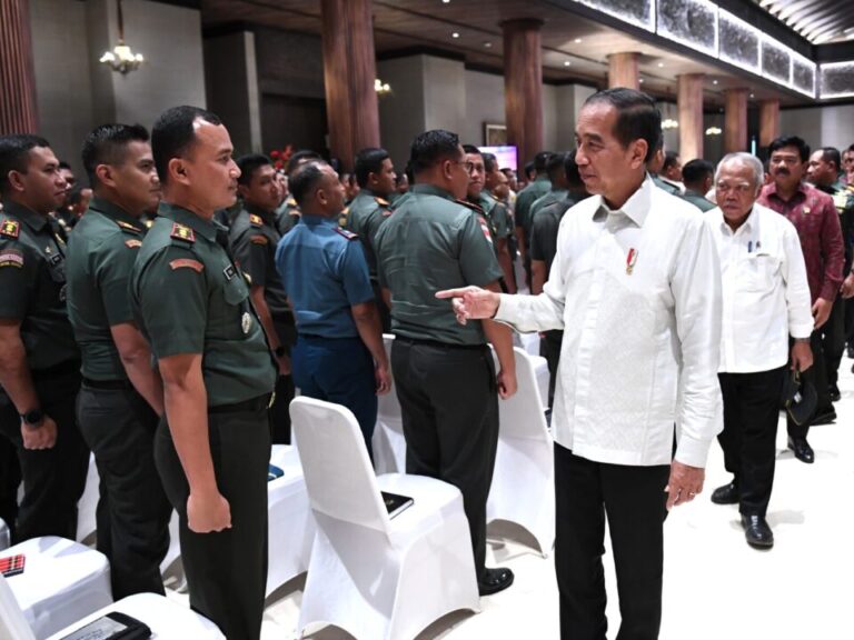 WhatsApp-Image-2024-09-13-at-21.19.58-960x720