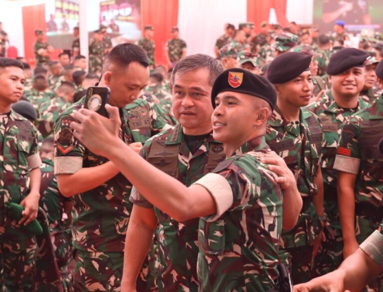 WhatsApp-Image-2024-09-13-at-22.12.55-1-943x720