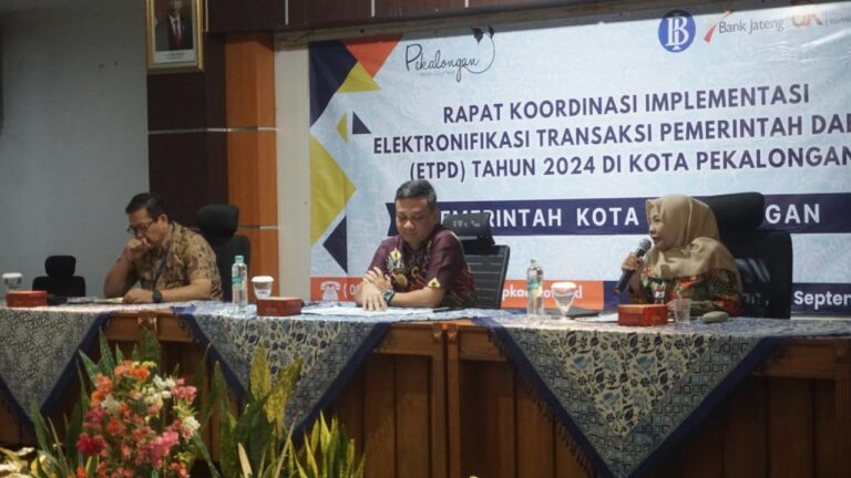 WhatsApp-Image-2024-09-19-at-07.58.12