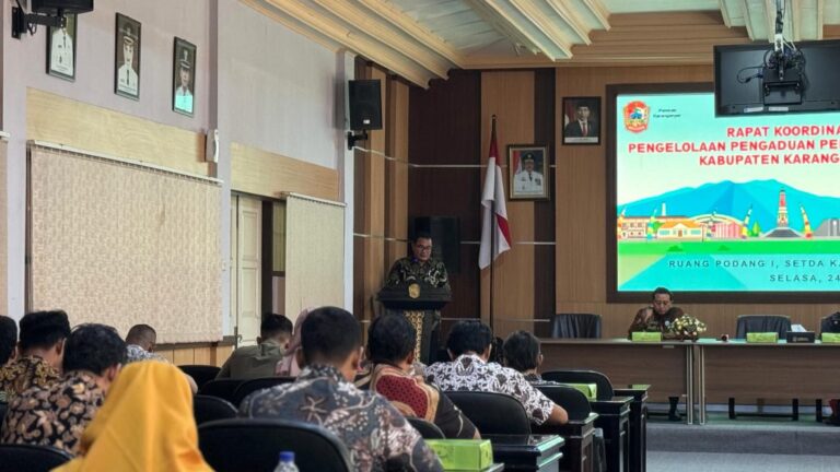 WhatsApp-Image-2024-09-24-at-12.01.25-PM-1-1080x608